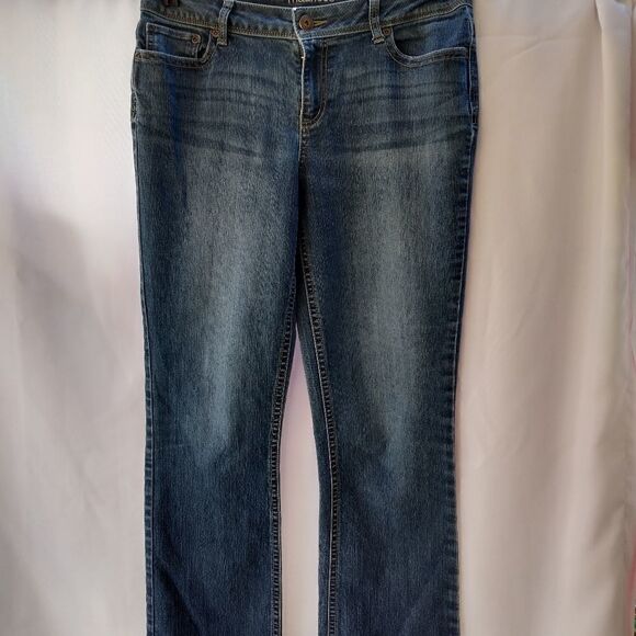 Maurices Denim - Maurices jeans 